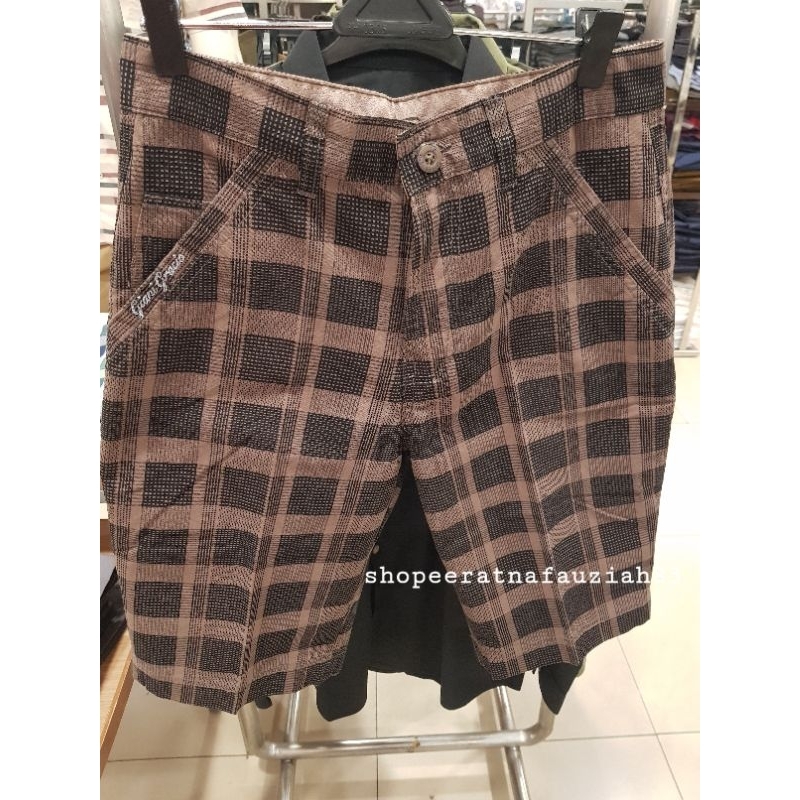 CELANA GIANI GRACIO ORIGINAL