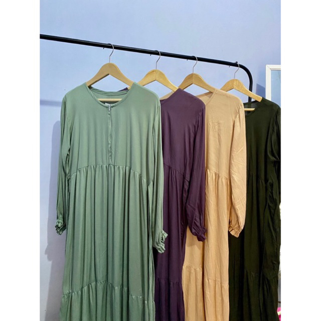 DASTER GAMIS