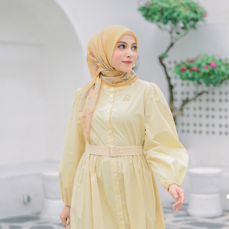 SALE Arsscarf Halina