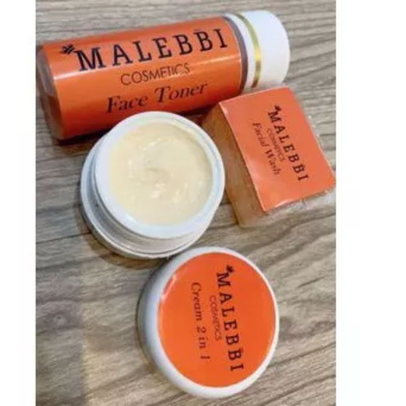 Malebbi  kosmetik