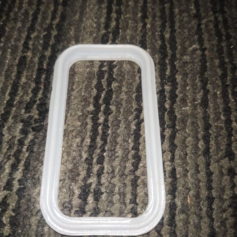 

karet seal milkwarmer han river