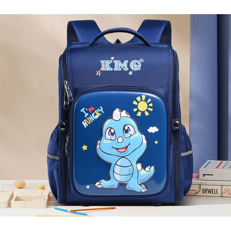 DISKON BESAR BESARAN HARGA TER AMBYAR/TAS ANAK SEKOLAH TK SD KELAS 1 ASLI IMPORT MODEL JEPANG TABUNG