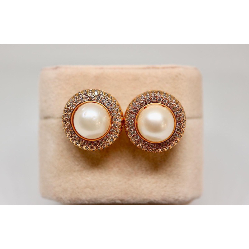 PROMO BERSERTIFIKAT GIWANG MUTIARA LAUT ASLI  GRADE A BERSERTIFIKAT