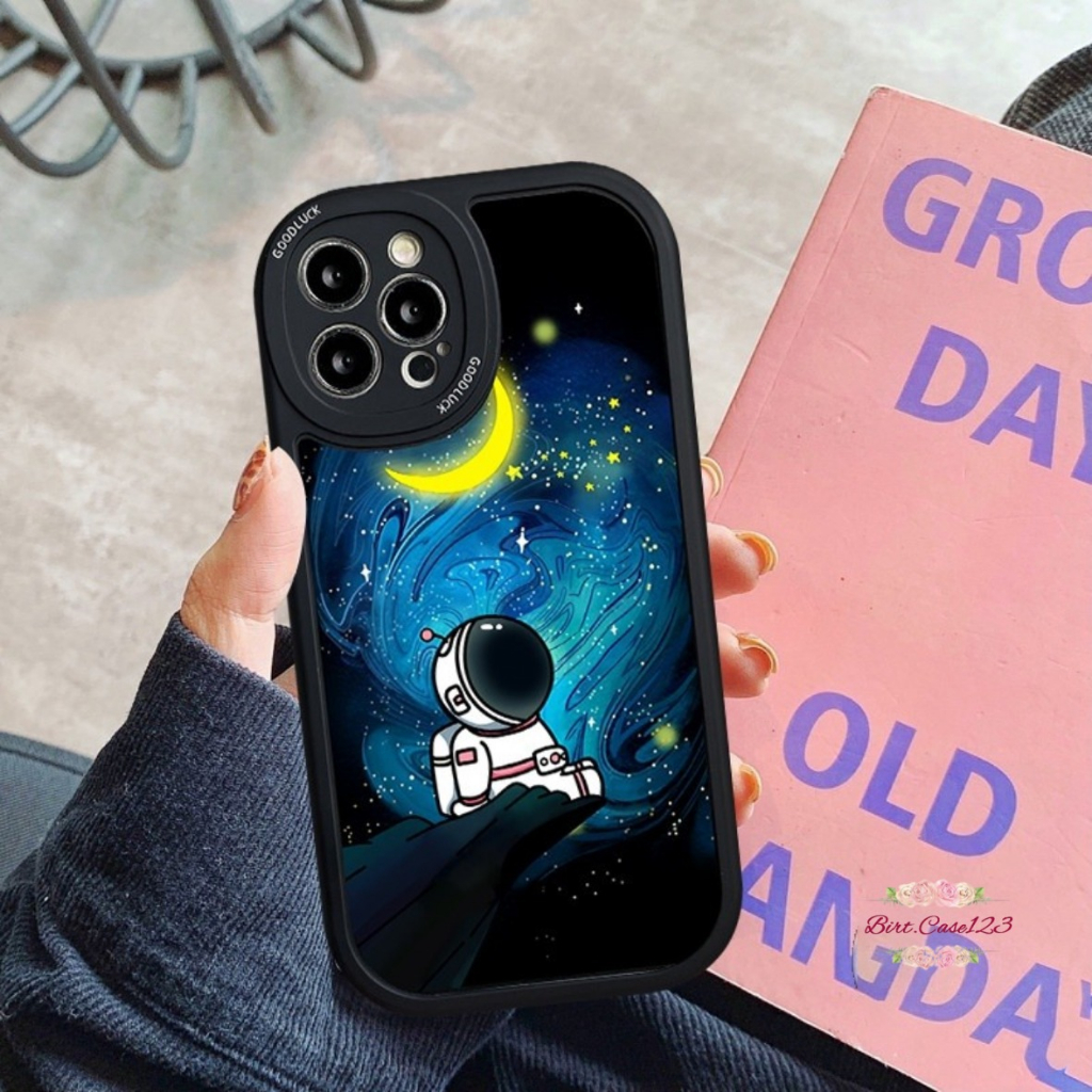 B23 SOFTCASE SILIKON IPHONE 6 6S 7 8 SE 3 6+ 7+ 8+ 11 XS XR X 12 13 14 PRO MAX BC8280