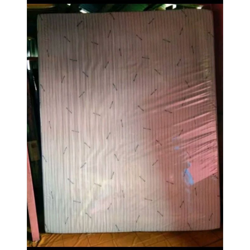 Kasur     BigFoam    180 x 200 cm