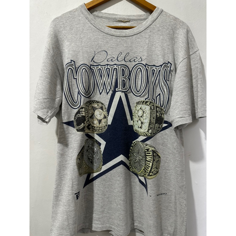 baju dallas cowboys nfl