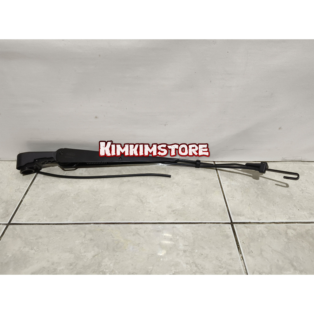 Gagang Wiper Arm Hino Lohan FM260TI FM260 FM 260 320 TI FM320TI FM320 Kiri Kanan