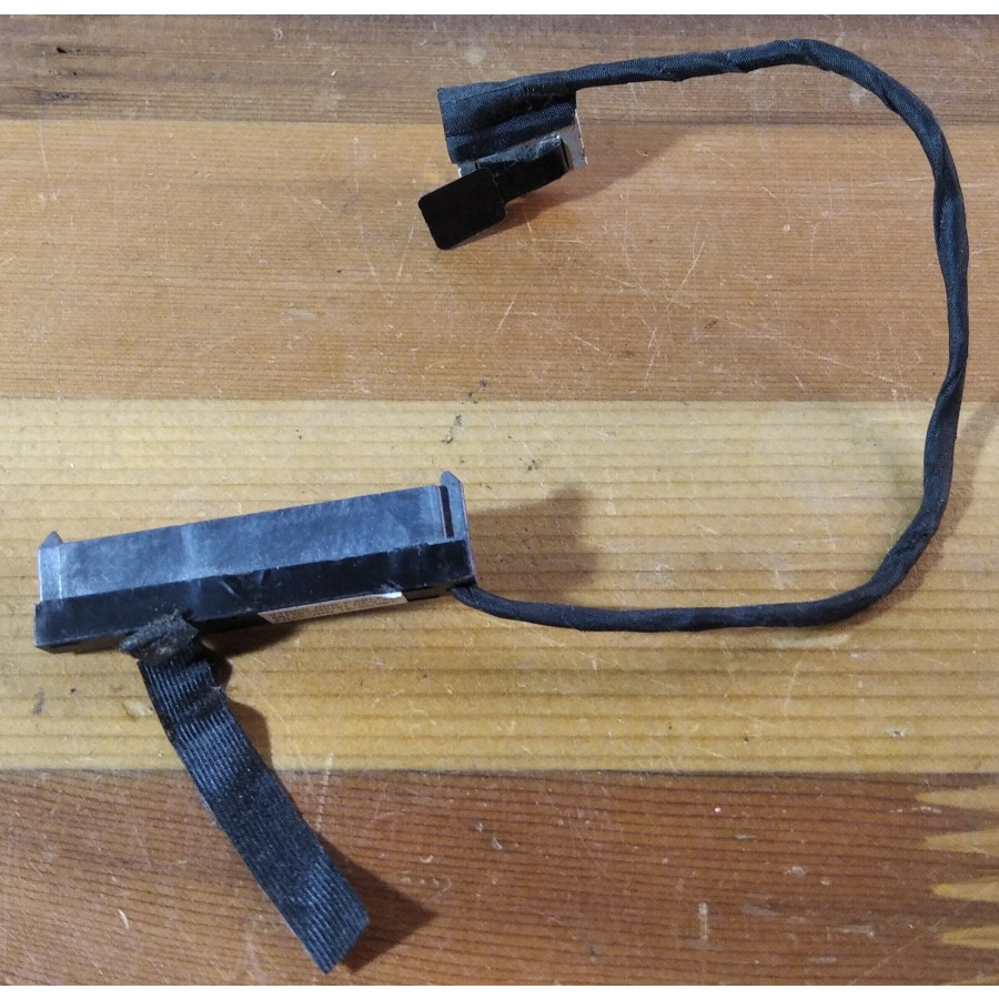 Konektor HDD Hardisk HP ENVY 17-3000 17-3070NR