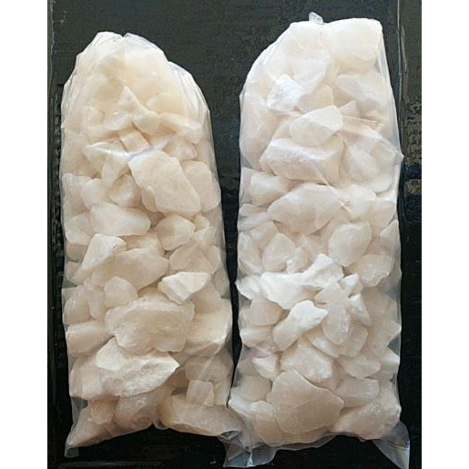 Batu Tawas | Penjernih Air | Tawas 1 Kg