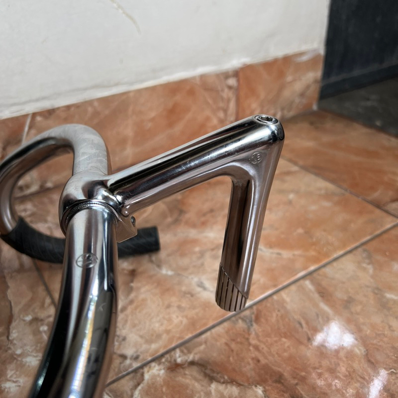 barset nitto 100 njs