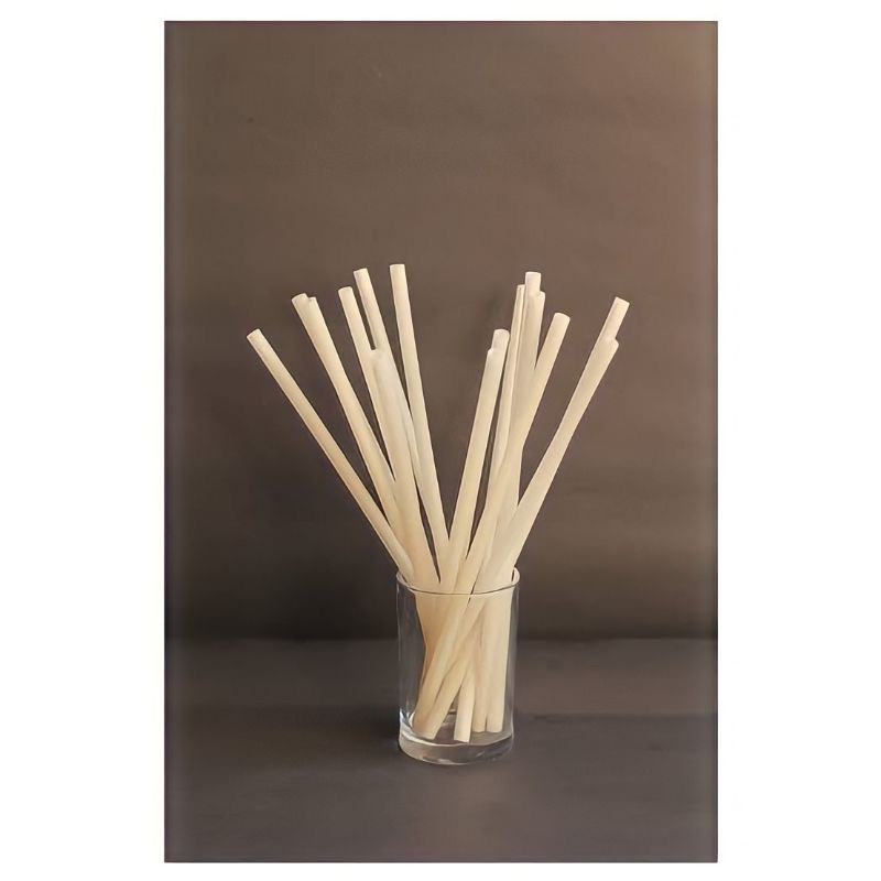 

seditan edible bisa di makan dari tepung beras murah ramah lingkungan