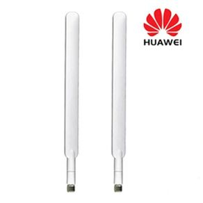New Antena Penguat Sinyal Modem Huawei 4G TELKOMSEL Orbit Star / Orbit Star 2 B310 B311, B312, B315