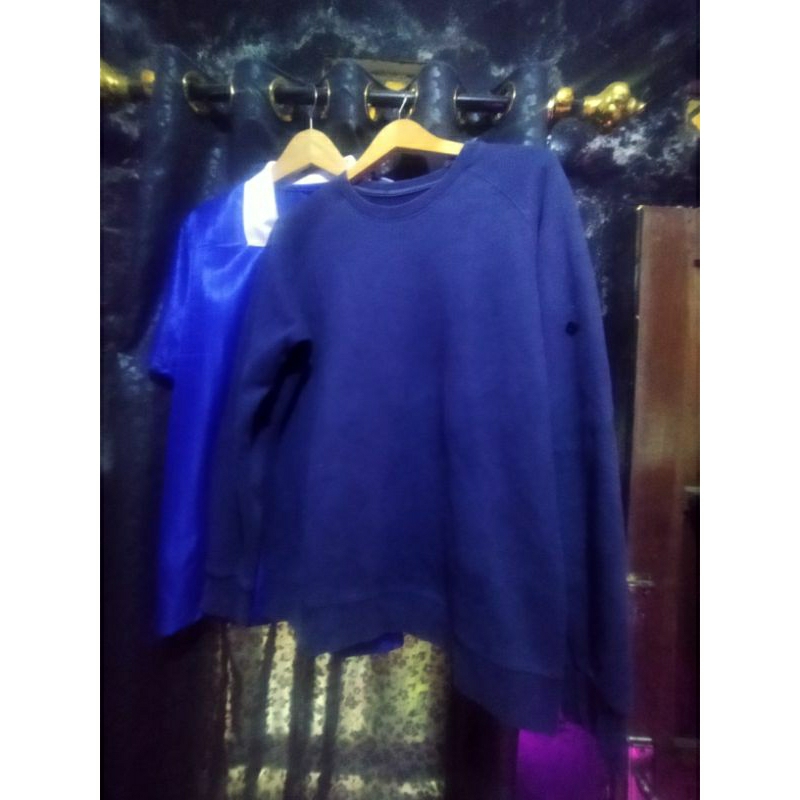 cn stone island second