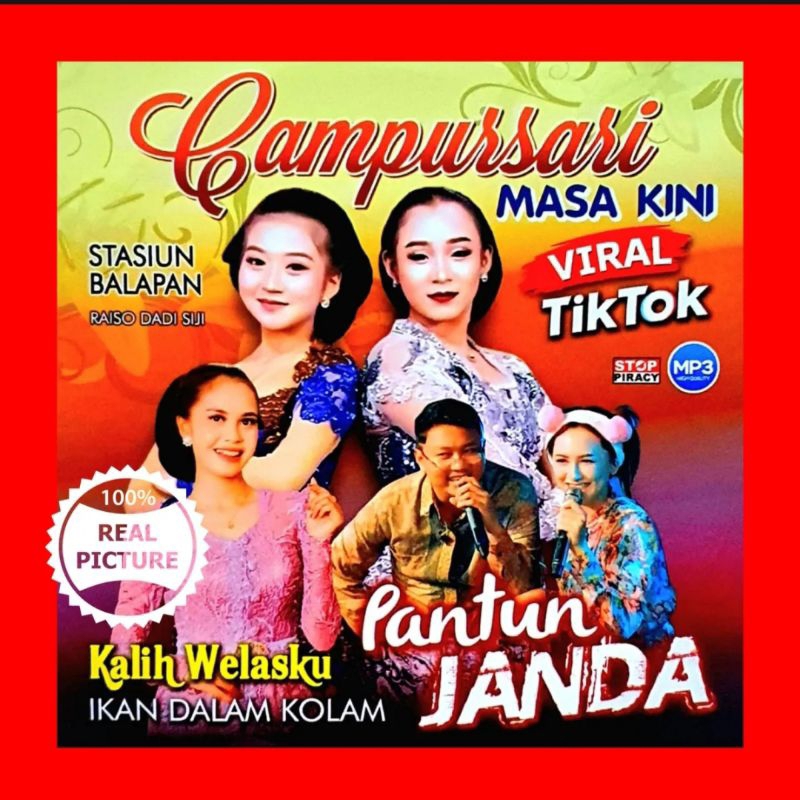 KASET MP3 LAGU CAMPURSARI TERBARU 2023-KASET MP3 LAGU CAMPURSARI KOPLO-KASET MP3 LAGU JAWA-KASET MP3
