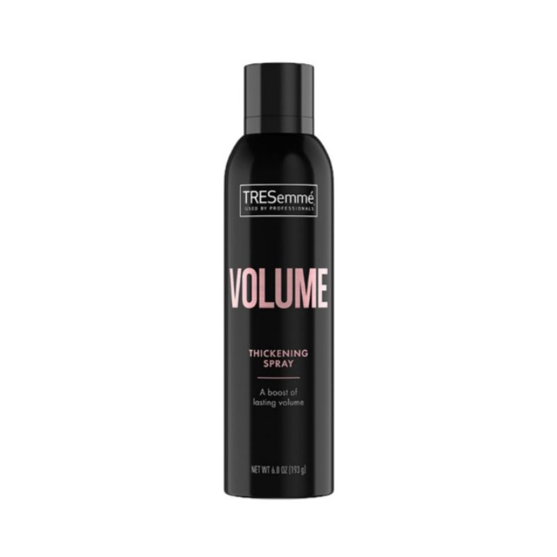 TRESemme Volume Thickening Spray 193 g