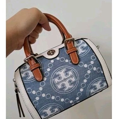 TB SPEEDY TORY BURCH