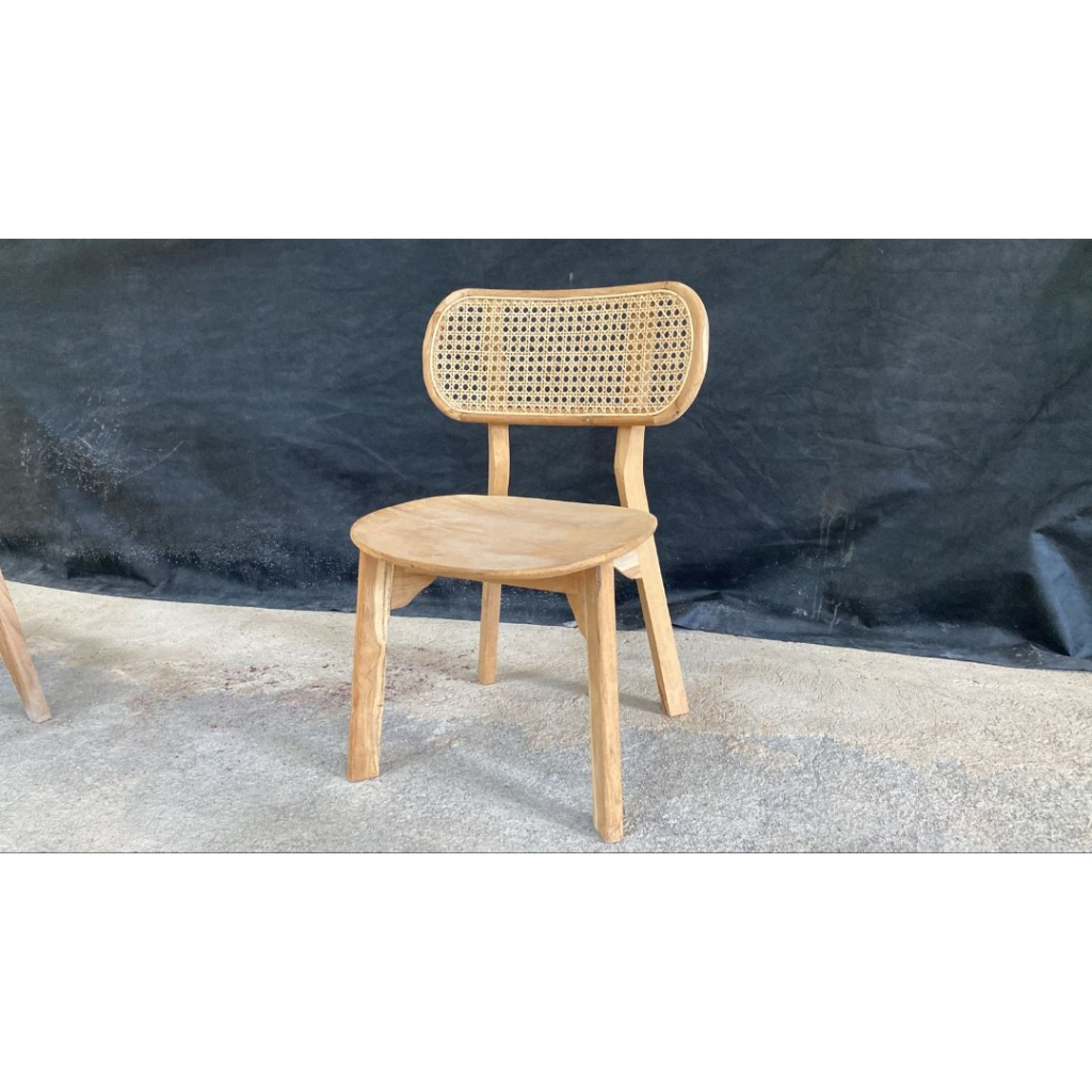 KURSI JEPANG KAYU JATI SOFA KURSI PELAMINAN KURSI DEKORASI