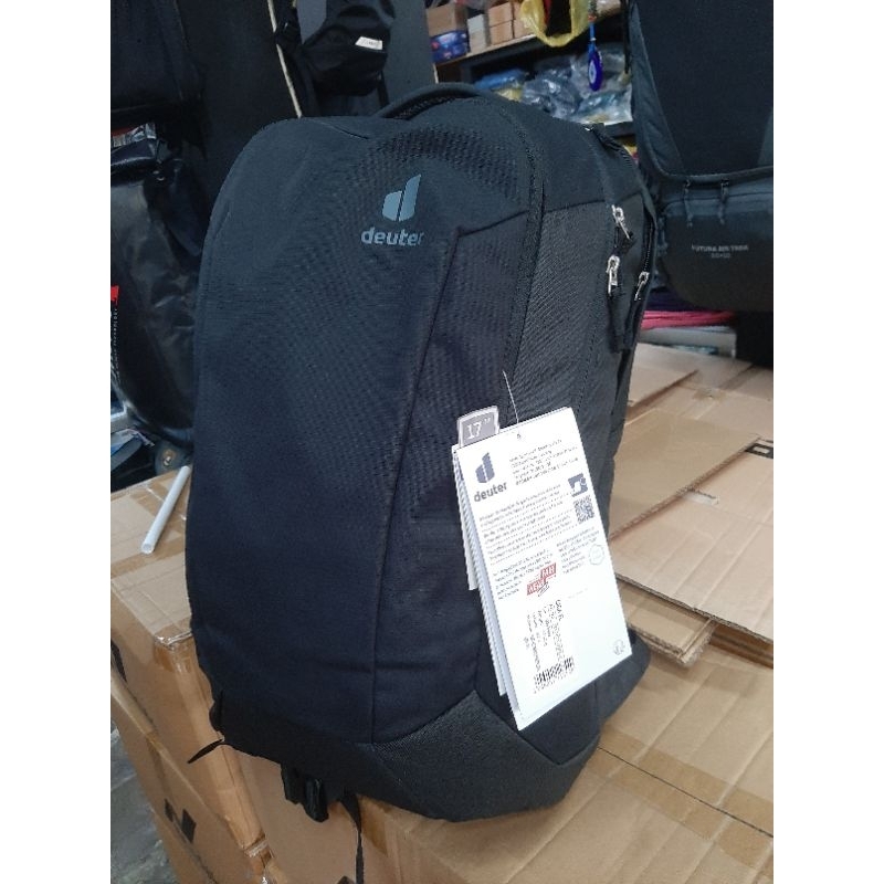 deuter giga EL original