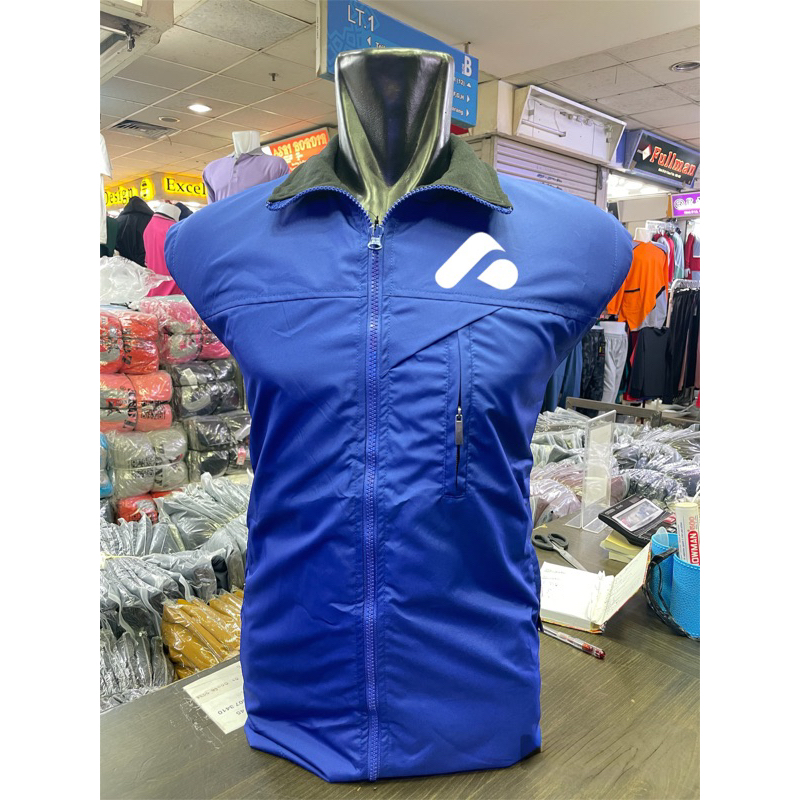 KH (COD)rompi pinhome (HOME SERVICE:Clean,Auto,fixing,massage)