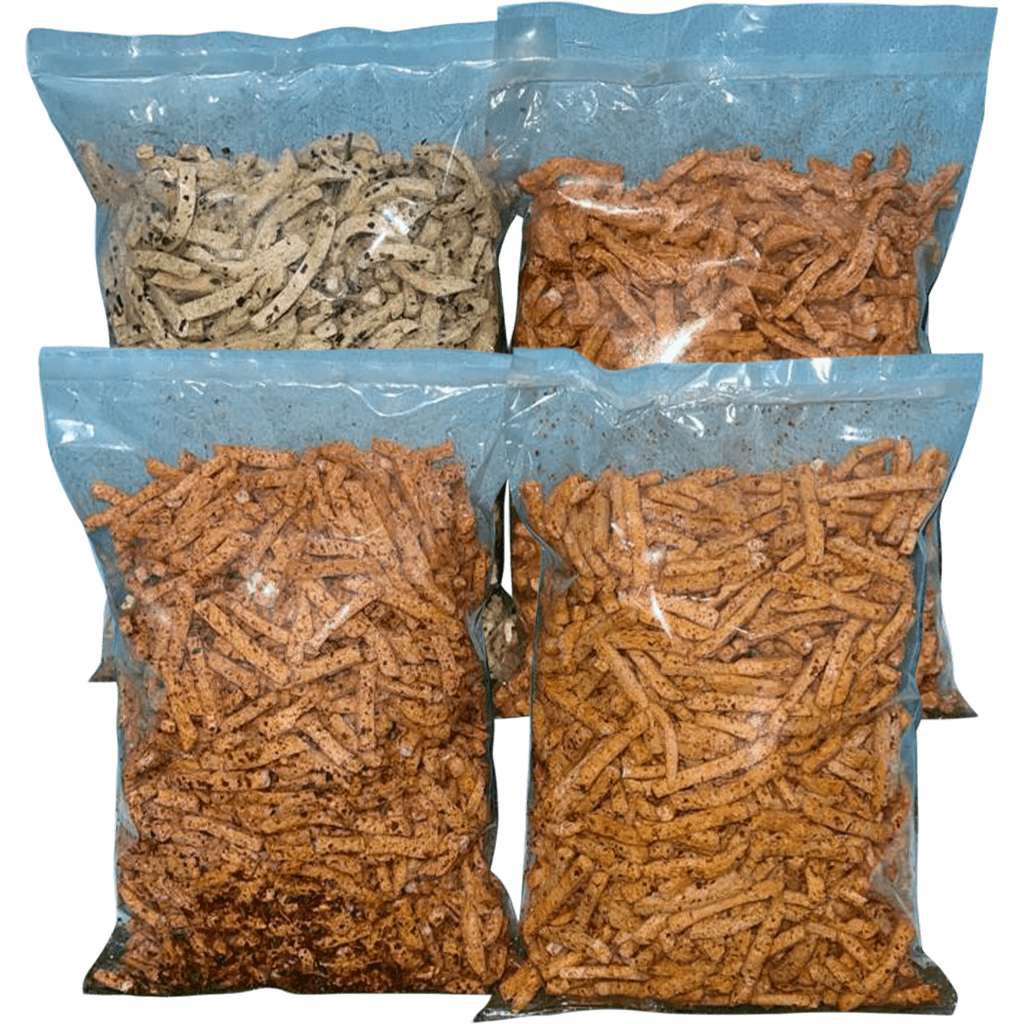 

PAKET USAHA BASRENG 10KG