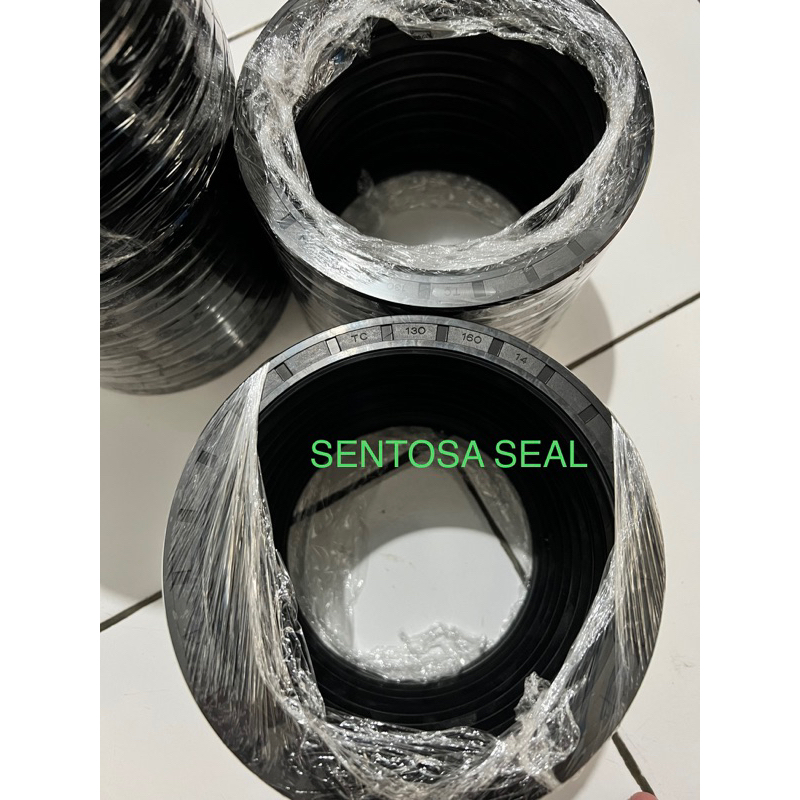 OIL SEAL TC 20x38x10 NBR TC 20*38*10 TC 20 38 10 NBR