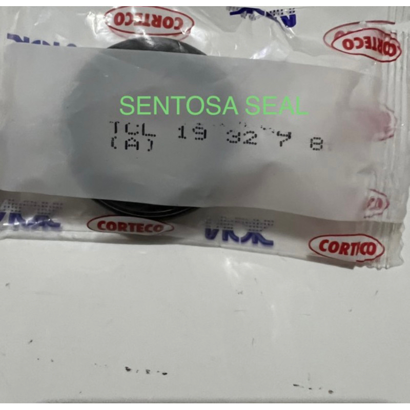 SEAL TCL 20*32.5*7/7.6 TCL 20x32.5x7/7.6 TCL 20 32.5 7/7.6 NOK AE-8027