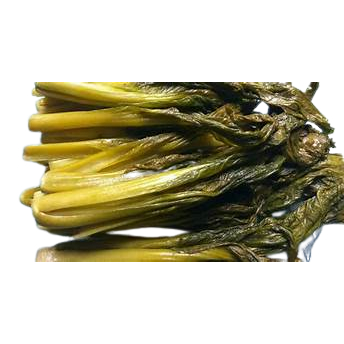 

HAMCHOI / SAWI ASIN | PER 250 GRAM