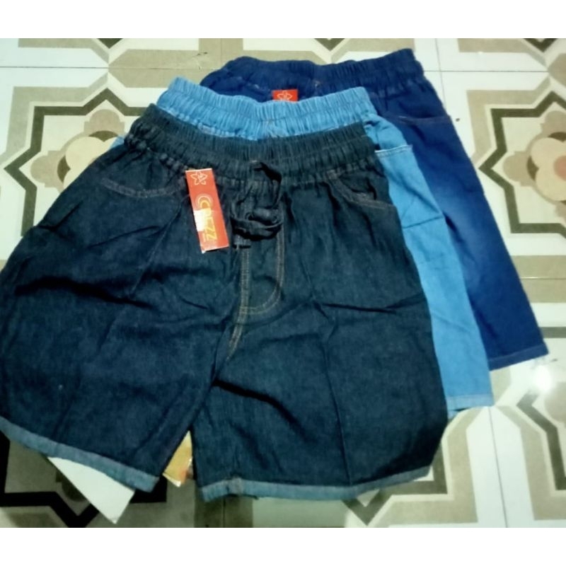 hotpant#celana pendek#celana wanita#celana jeans lokal#celana santai wanita#celana kolor cewek