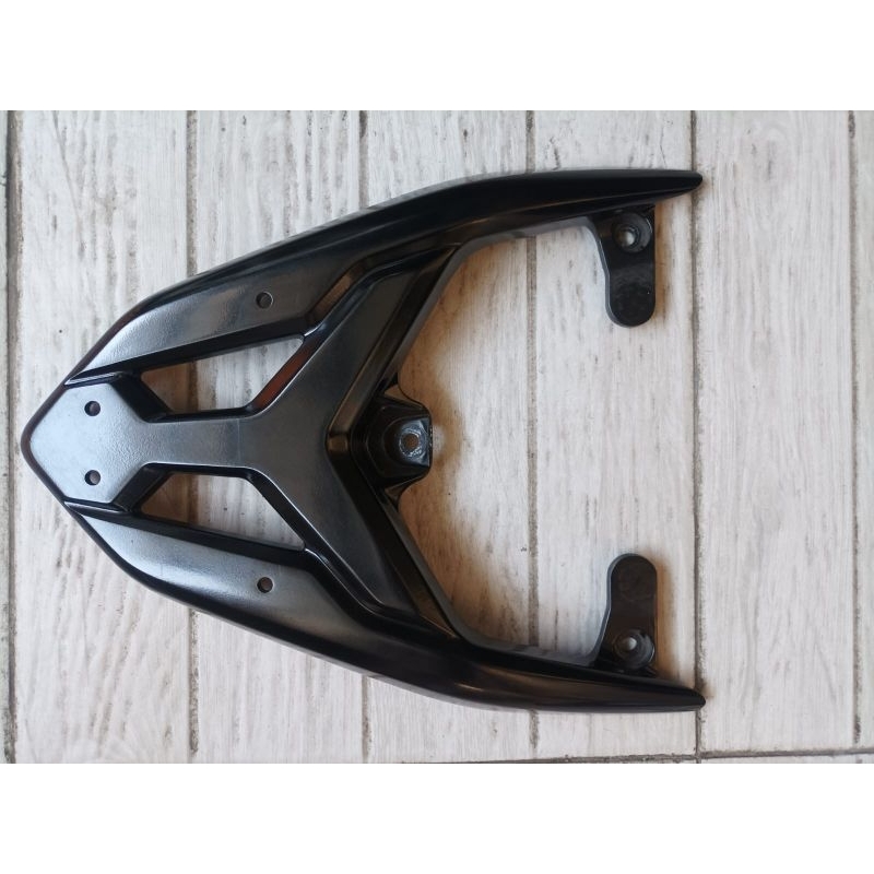 begel suzuki address eropa