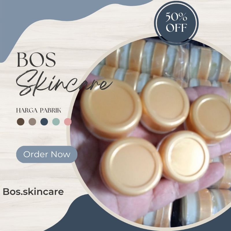 totol jerawat anzora skincare/ totol acne anzora