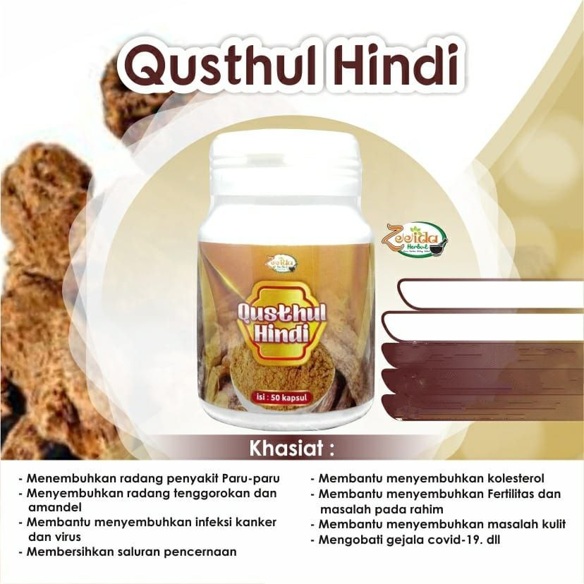 

QUSTHUL HINDI TEH CELUP,SAMBILOTO, SERBUK HERBAL ZEEIDA UNTUK MERADANGKAN PENYAKIT PARU-PARU, DEMAM Dll BISA COD