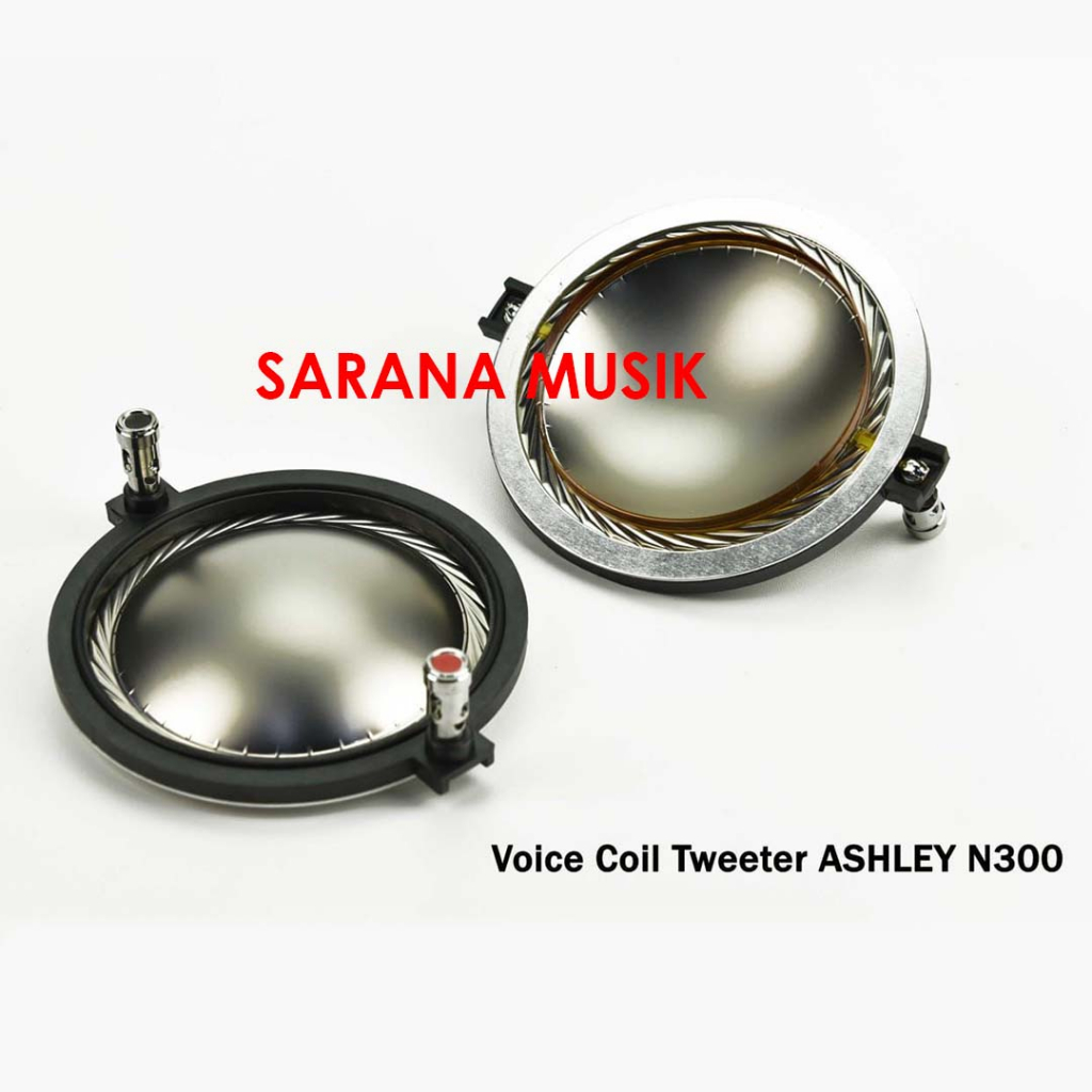 Spool Twiiter Ashley N300 Spul Ashley N 300 Spull Twitter Ashley N-300