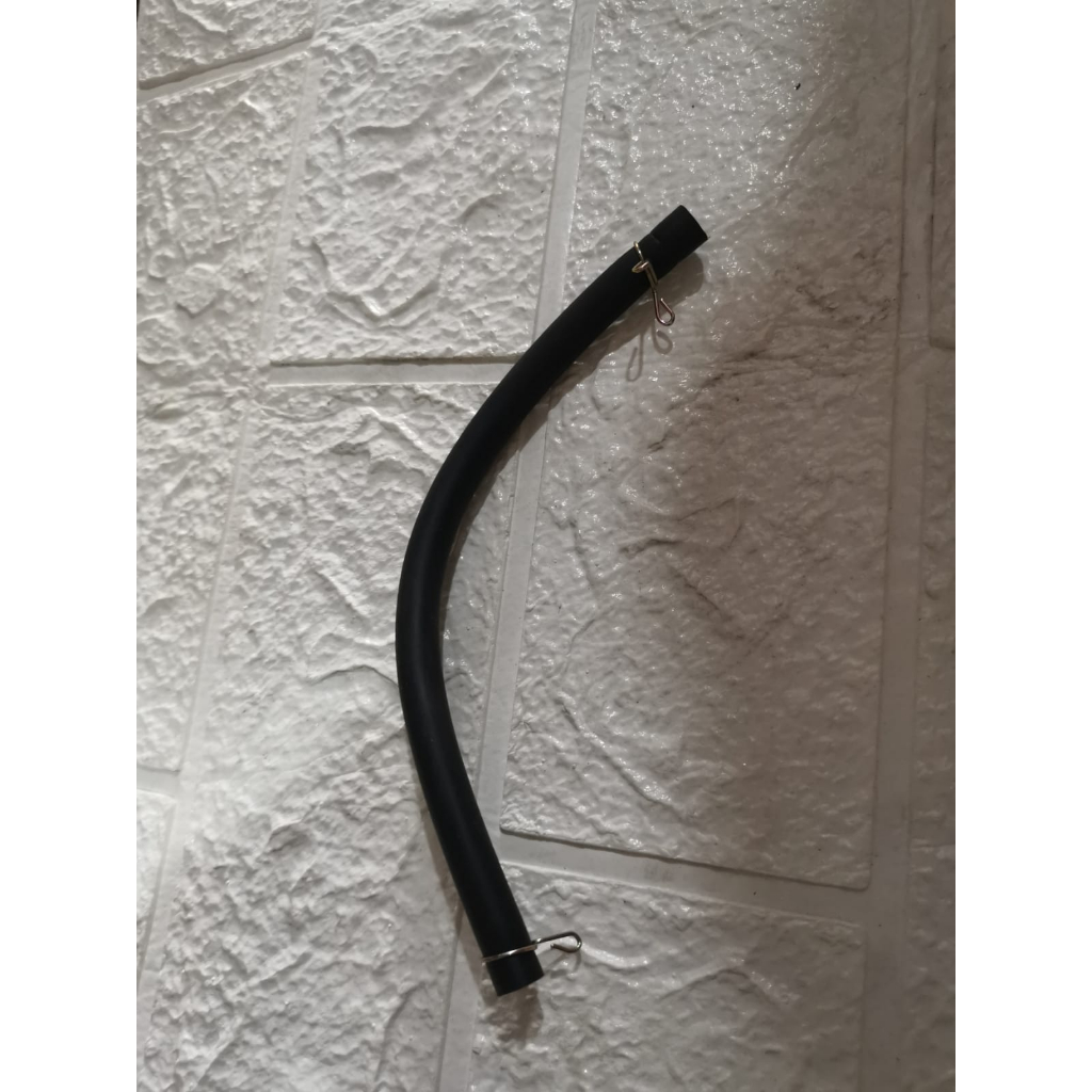 selang bensin mesin air selang bensin mesin pompa air