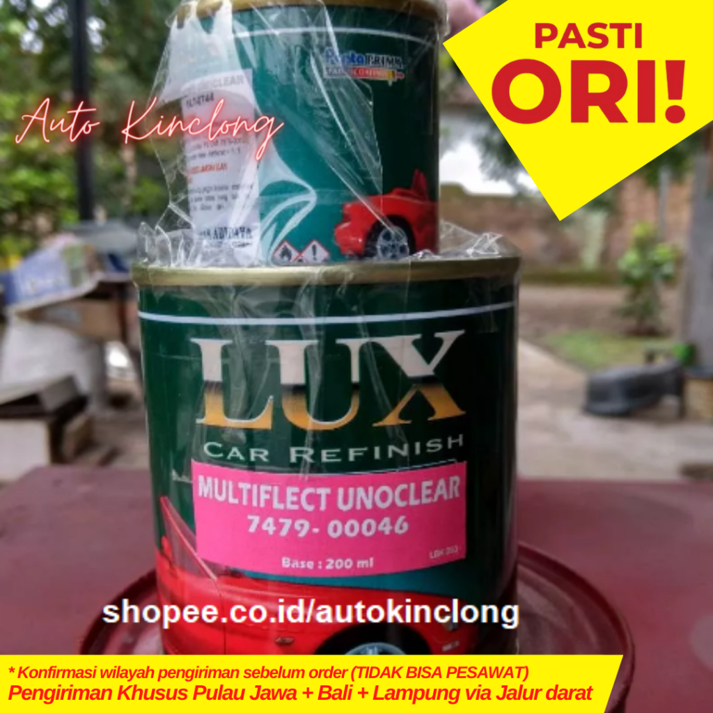 Cat hologram pernis hologram clear hologram