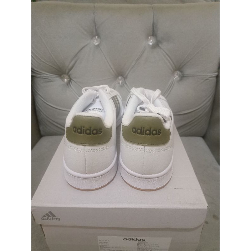 Adidas Grand Court Original