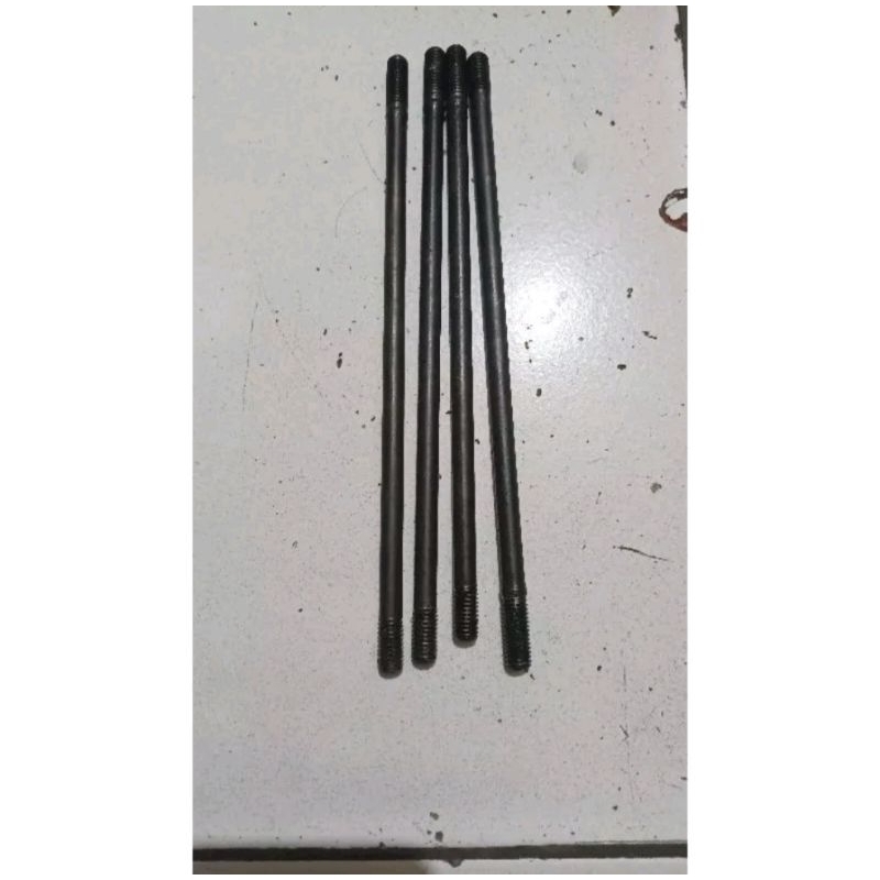 Baut Tusuk Sate Baut Ancer Vario 125 Vario 150  PCX 150 ADV 150 PCX CBU