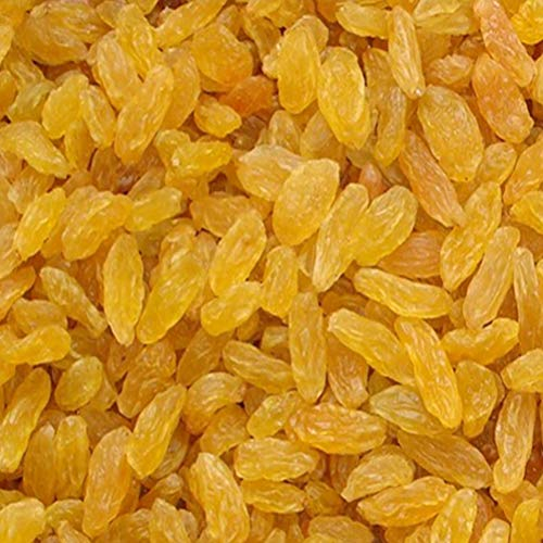 

Kismis RAISIN SEMI ASAM MANIS 1Kg