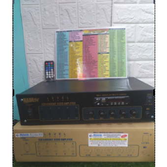 Bel sekolah bel sekolah MP3 bel sekolah termasuk bunyi bel sekolah manual bel sekolah berbunyi bel s