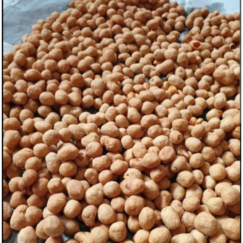 

SNACK KILOAN