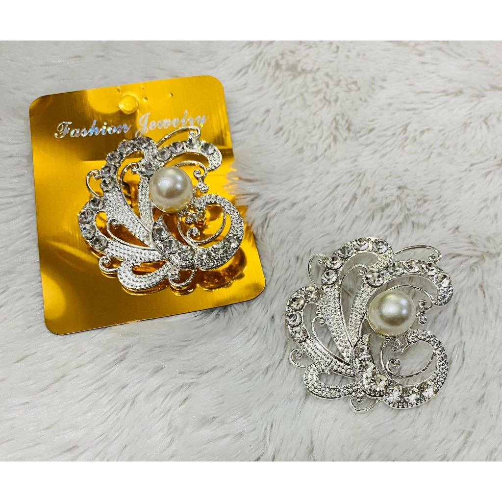 BROS HIJAB PREMIUM TURKI 𝗠𝗖𝗡 DNK