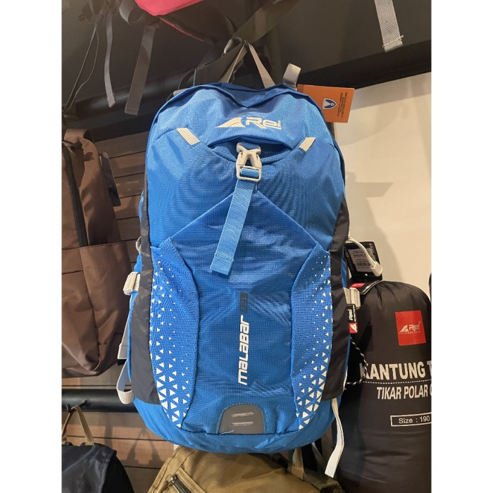 Rei Tas Semi Carrier Malabar 30 Daypack Arei outdoorgear Ransel