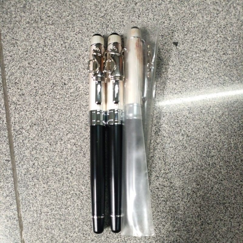 

pulpen