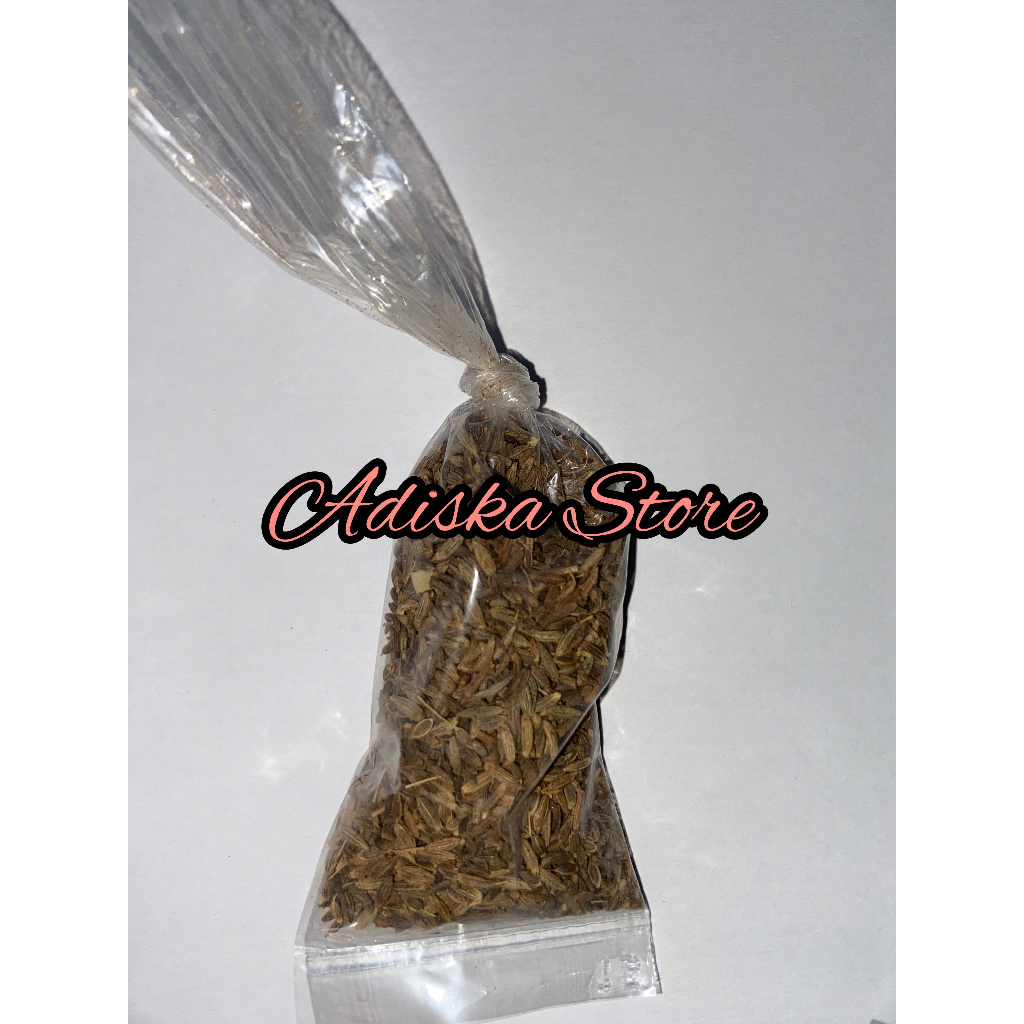 

Bumbu Rempah / Bumbu Dapur 10gr