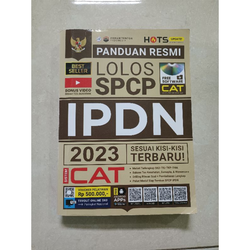 BUKU_IPDN_2023