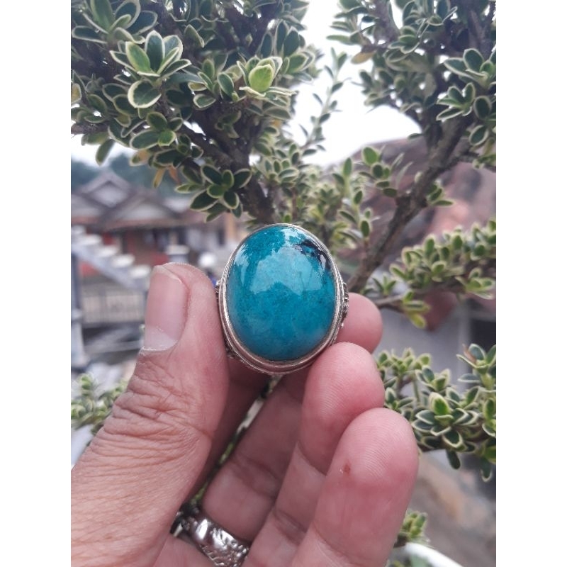 bacan doko majiko