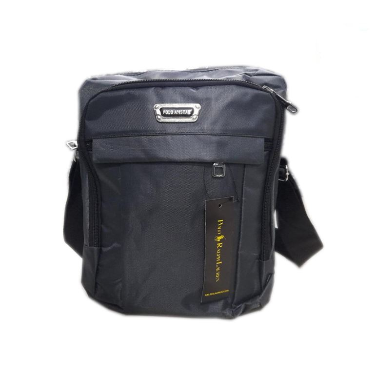 Tas Selempang Pria Cocok Di pakai Trevelling Tas Sandang Cowok Cewek Termurah
