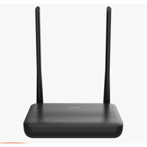 Tenda HG7 Router AC1200 Dual band Wireless WiFi XPON