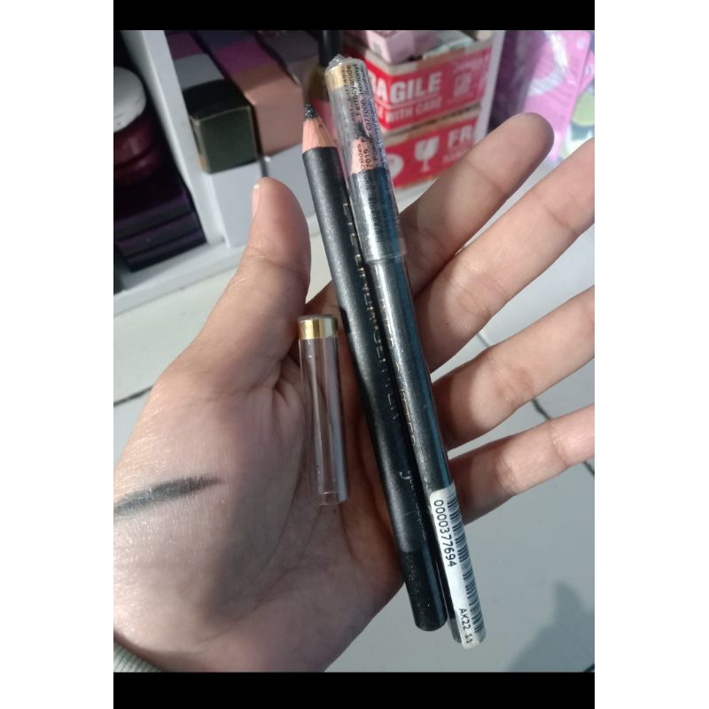 

pensil alis ifa
