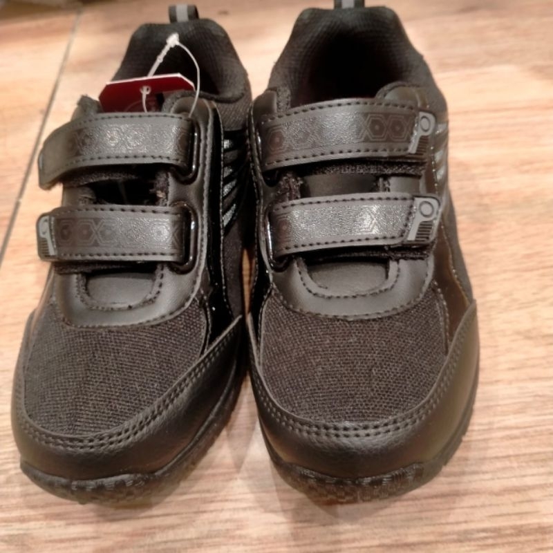 sepatu sekolah anak perempuan bata first  original bata  new  collection