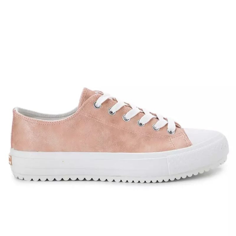 Airwalk Sidney size 39